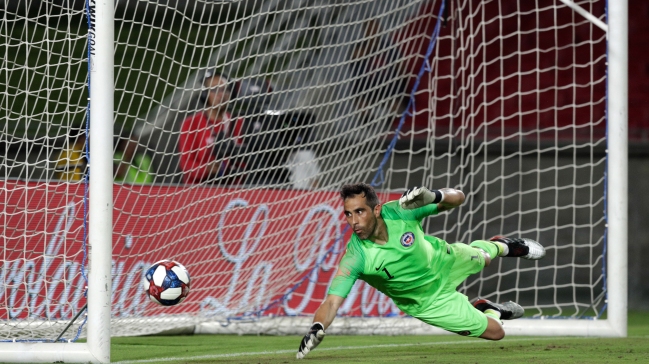 El editorial de Igor Ochoa: Es el Bravo de siempre