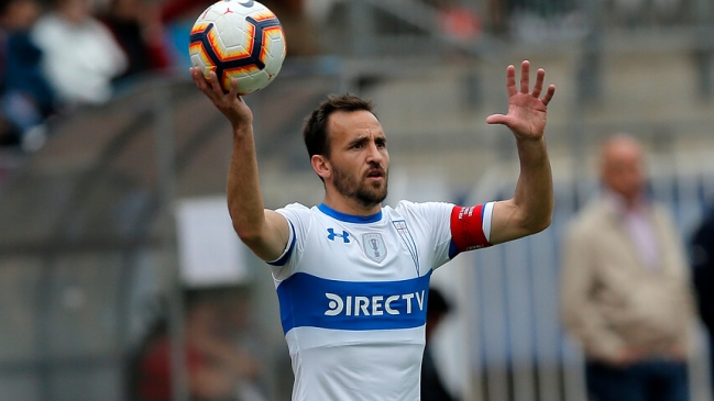 La Copa Chile y los amistosos de la Roja se toman la agenda de Al Aire Libre