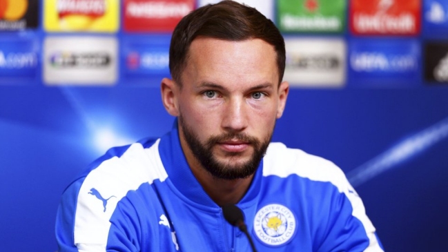 Jugador de Burnley recibió una brutal paliza por intentar acostarse con la novia de otro futbolista