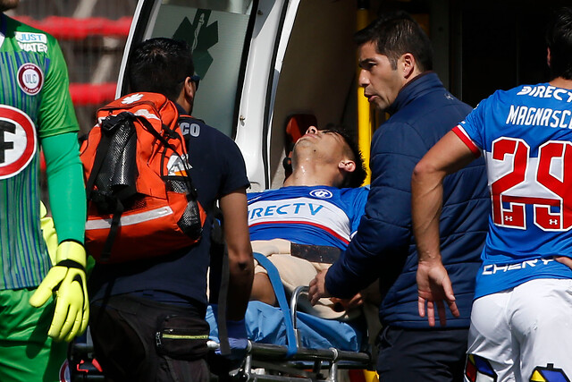 El editorial de Toño Prieto: ¡Fuerza, arriba Gato!