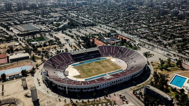 La columna de José Arnaldo Pérez: ¿Cómo, una vez más?