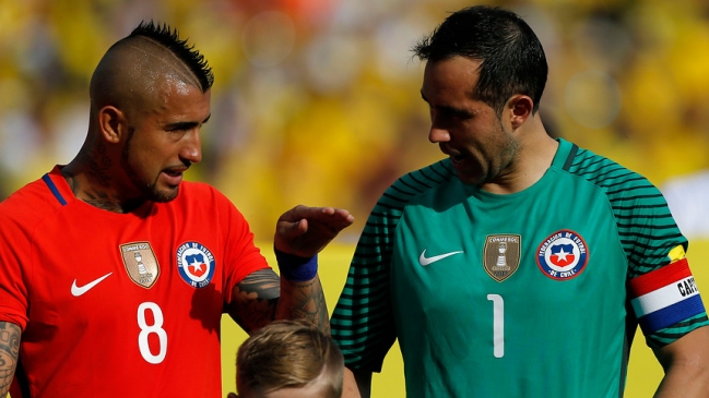 El editorial de Pelotazo: En marzo comienzan las Clasificatorias y los necesitamos a todos