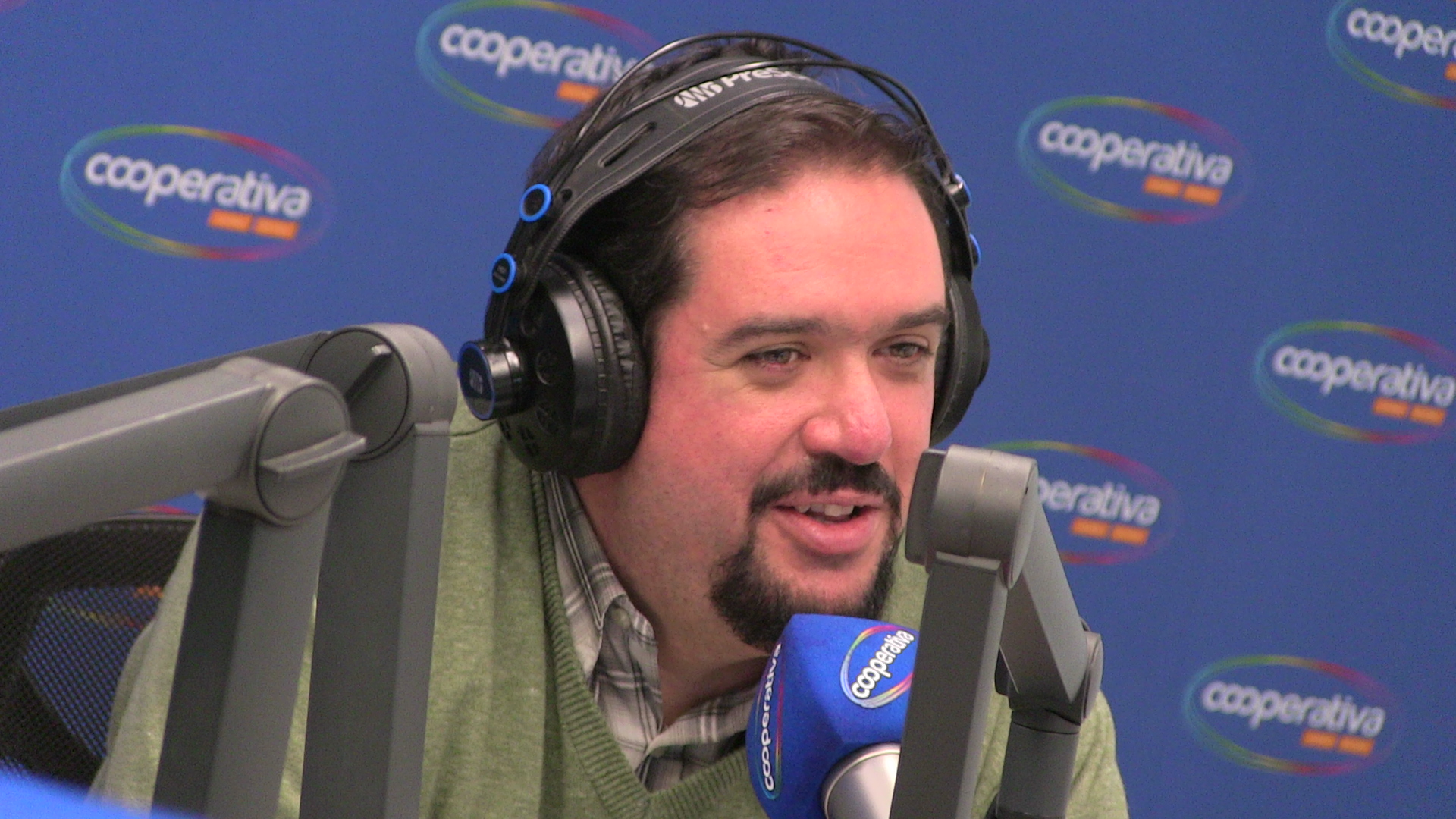 Al Aire Libre: Las reacciones tras la derrota de Chile en Honduras