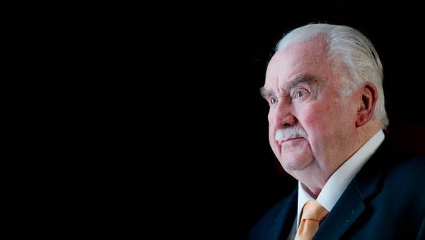 ¿Qué jugadores recuerdas con cariño?