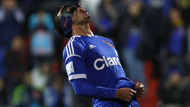 ¿Qué frases del fútbol son inolvidables?