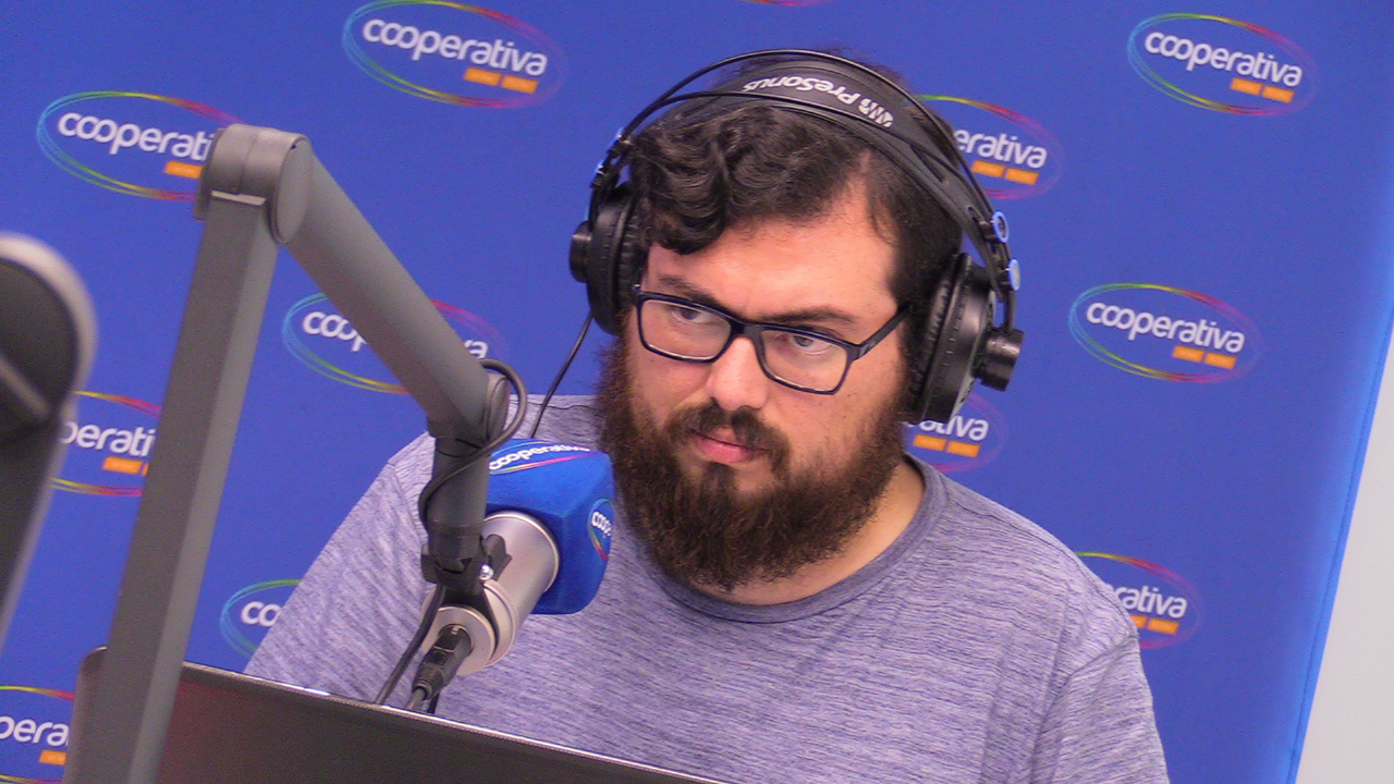 Al Aire Libre PM: La previa de la fecha 21 del Campeonato Nacional