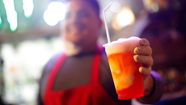 ¿A qué deportista invitarías un “Terremoto”?