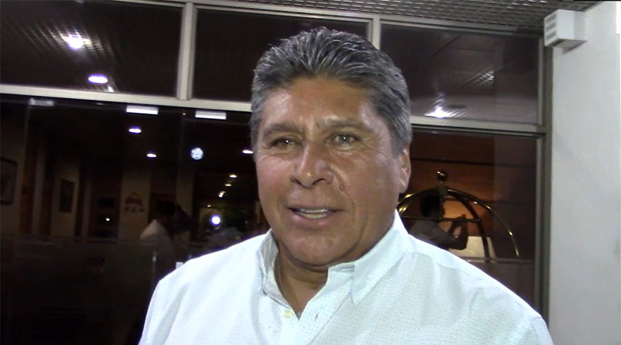 Jorge Contreras: El juego de Universidad Católica no termina por gustar