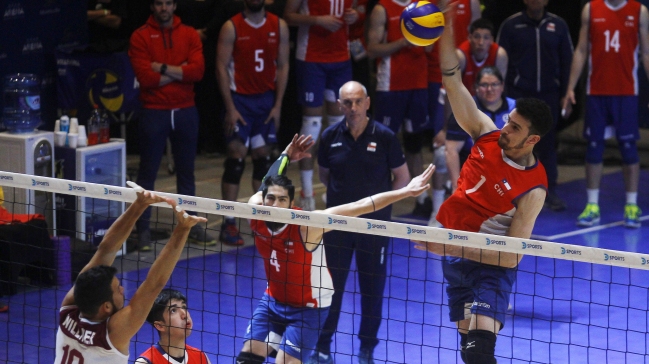 La columna de José Arnaldo Pérez: ¡Vueeelta!