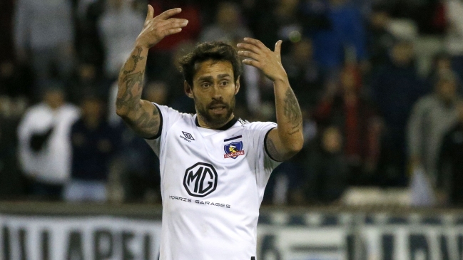 Jorge Valdivia mostró por dentro su “Fonda del Deporte”