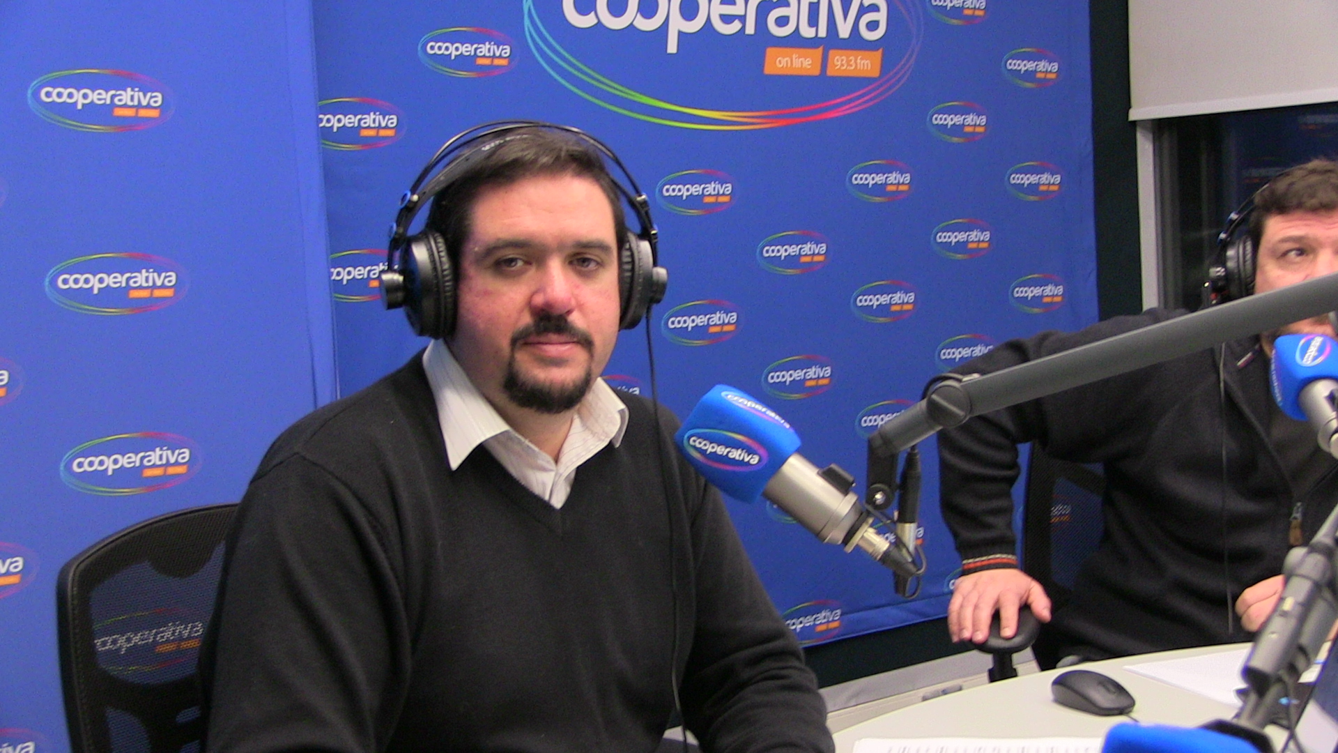 Al Aire Libre PM: El arranque de la Champions League 2019-2020