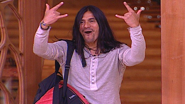 Gabriel “Coca” Mendoza y sus preferencias en Fiestas Patrias: La empanada debe ser con pasas