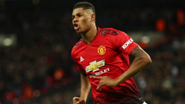 Manchester United se enfrenta al modesto FC Astana en su estreno por la Europa League