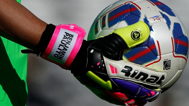 La revista France Football entregará un Balón de Oro solo para arqueros