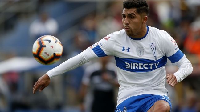 La columna de Pelotazo: El resbalín al infierno