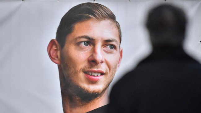 Dos personas fueron condenadas a prisión por acceder y difundir imágenes de autopsia de Emiliano Sala