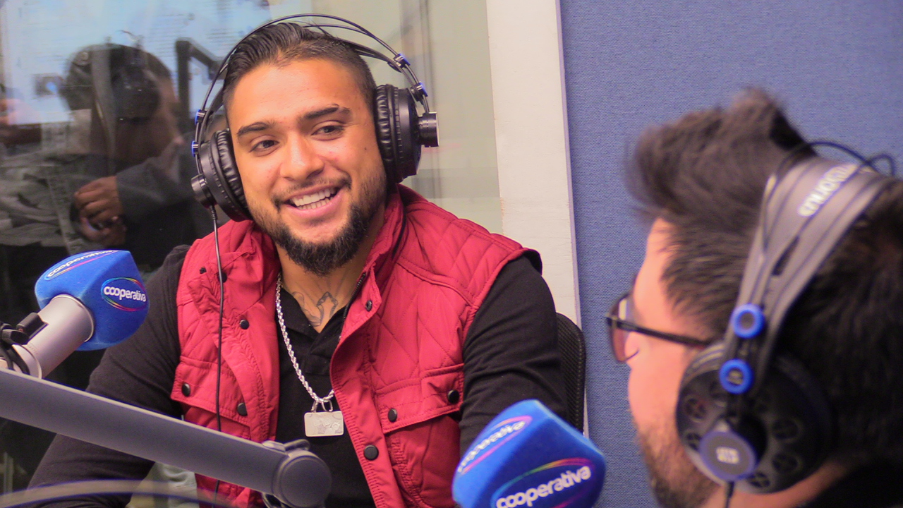 Al Aire Libre PM: ¿Cuál es el estadio más lindo del mundo?