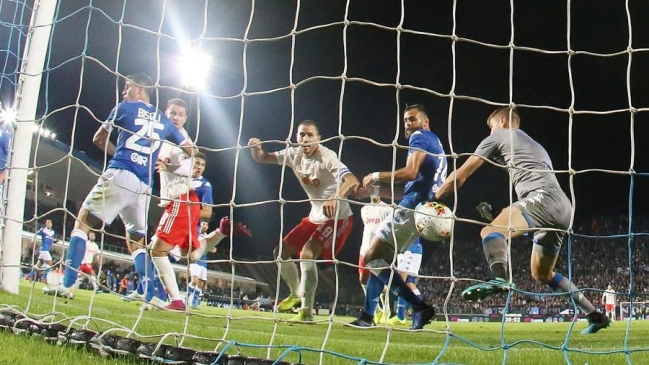 Un tanto en contra y un golazo de Pjanic le dieron el triunfo a Juventus sobre Brescia en la Serie A