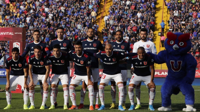 Las otras restricciones económicas que determinó Azul Azul en la U