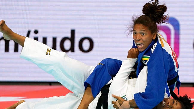 Panam Sports reportó siete casos de dopaje en los Panamericanos de Lima 2019