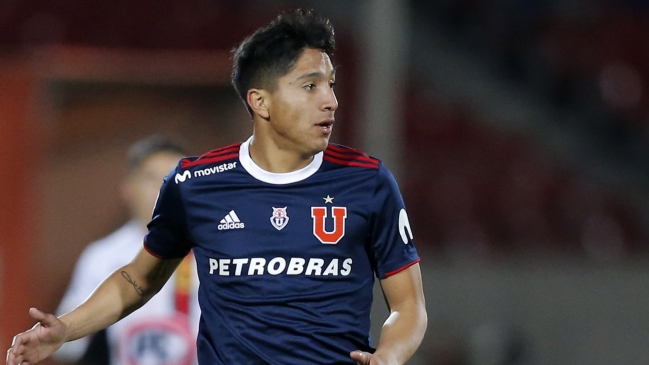 Camilo Moya y la “crisis del shampoo”: No tenemos problemas en traer nuestros útiles de aseo