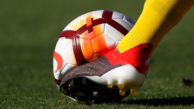 Clubes del fútbol mexicano son investigados por posibles operaciones de lavado de dinero