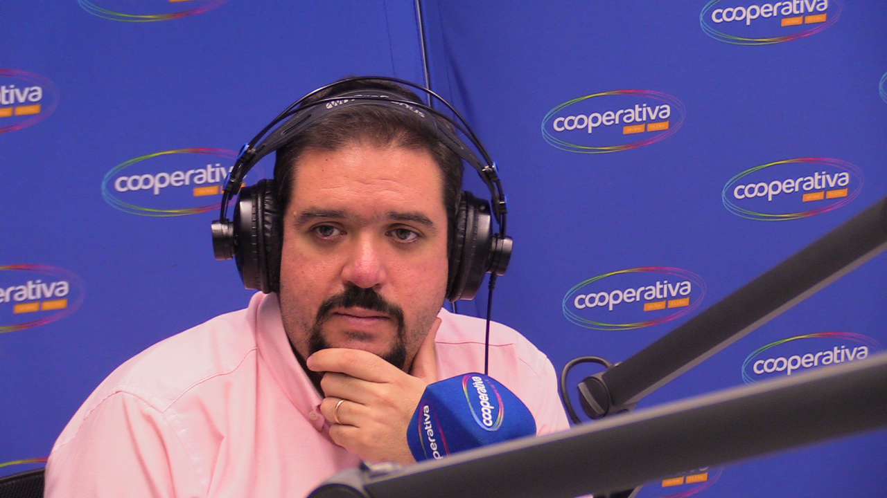 Al Aire Libre PM: La preparación de los equipos para la fecha 22 del Campeonato Nacional