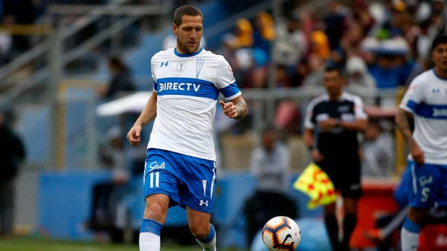 La vigésimo segunda fecha del torneo se toma la agenda de Al Aire Libre