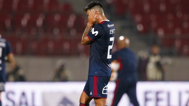 El camino que les resta a los equipos que luchan por evitar el descenso