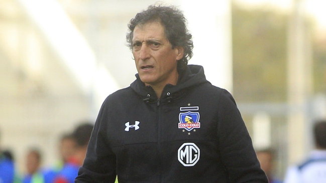 El editorial de “Pelotazo”: Salas está ante un momento único en la historia, pero no en la suya