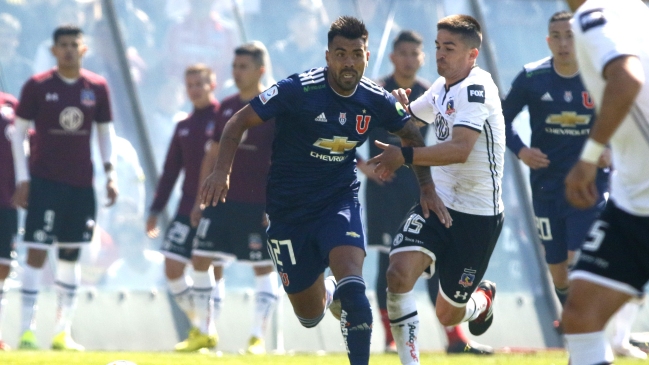 Si no puedes ir al estadio, ¿cómo vivirás el Supercásico?