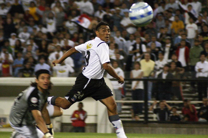 Rodrigo Meléndez de cara al Superclásico: La obligación es del que viene ganando