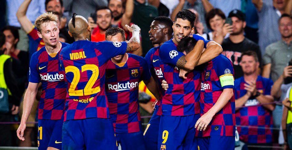 “Revoluciona a Barcelona”: Prensa española destacó al “agitador” Vidal