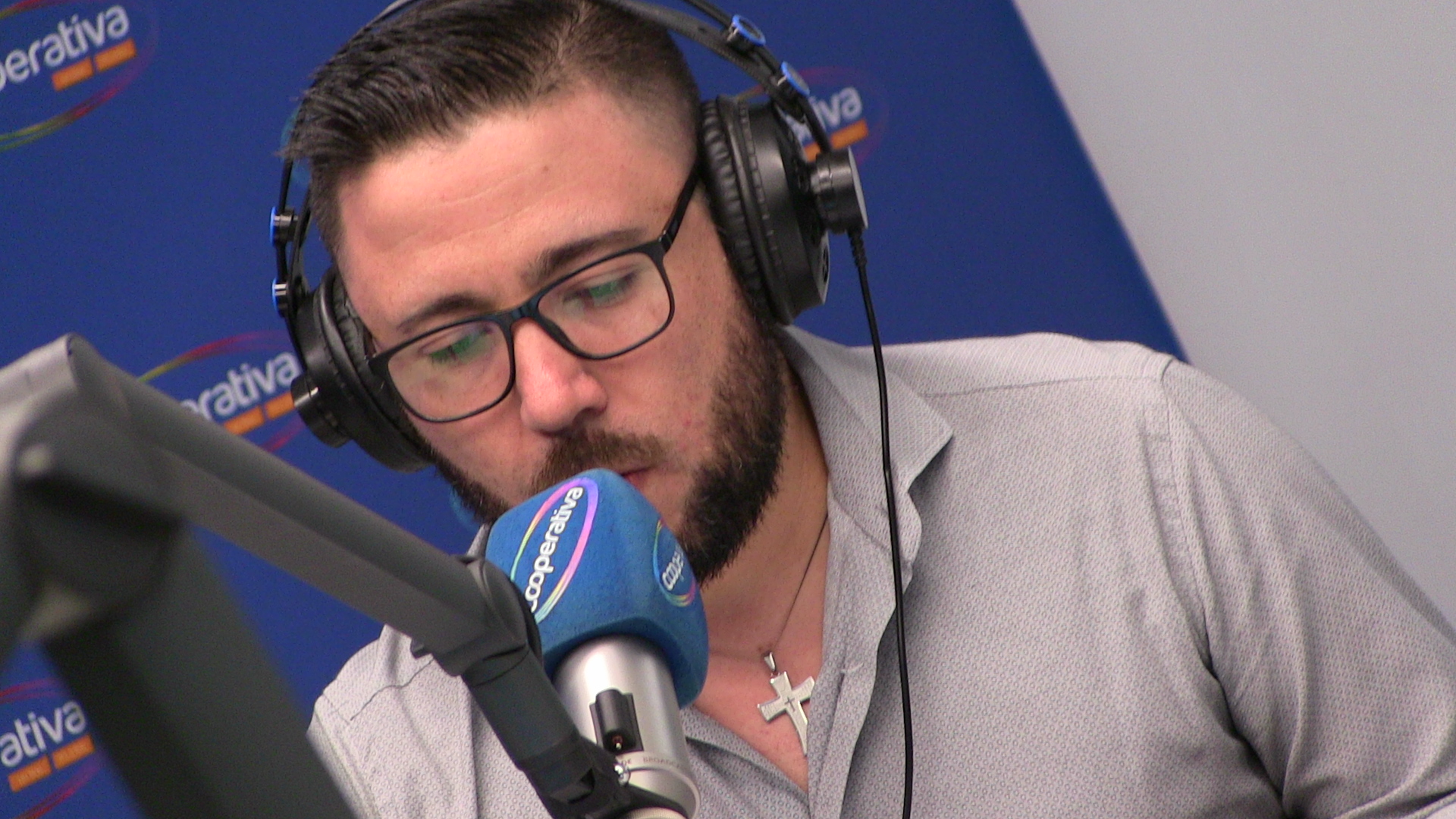 Al Aire Libre PM: ¿Cómo convencerías a Valverde para que Arturo Vidal sea titular?