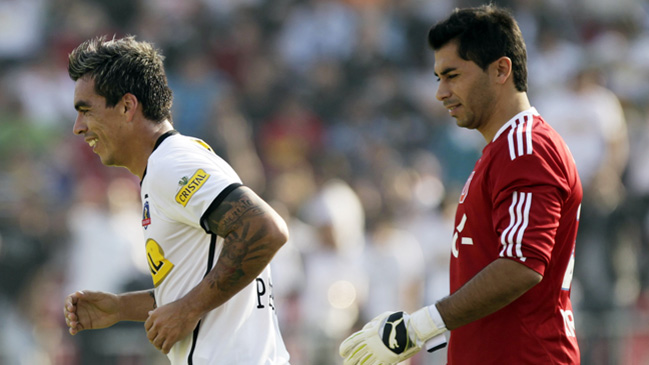 Recuerdo: Los 29 superclásicos en el Estadio Monumental