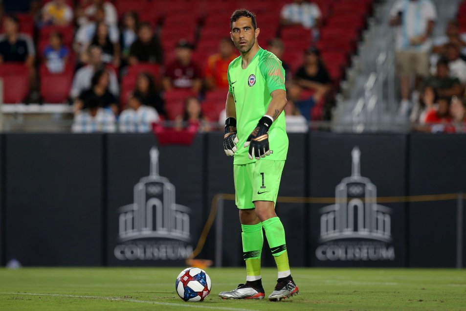 Los 26 convocados por Reinaldo Rueda para los amistosos ante Colombia y Guinea