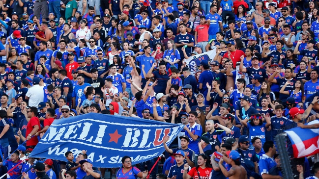 Los de Abajo convocaron a un “hotelazo” tras descartar su participación en el banderazo