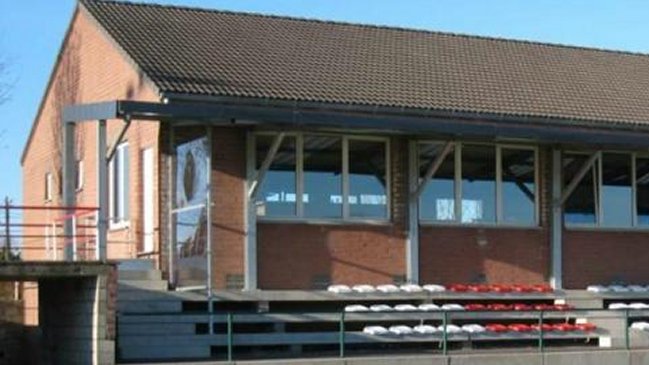 Grave escándalo sacude al fútbol belga: Jugadores fueron acusados de violar a una joven