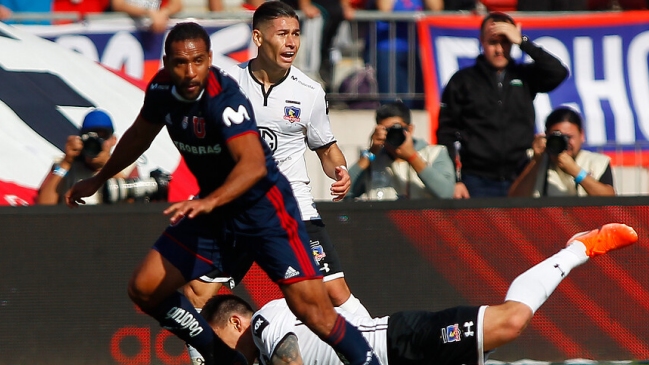 ¿Cuál es tu presagio para el nuevo Superclásico?