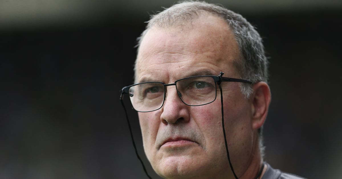 Leeds de Marcelo Bielsa cayó ante Millwall y bajó al quinto lugar en la Championship de Inglaterra