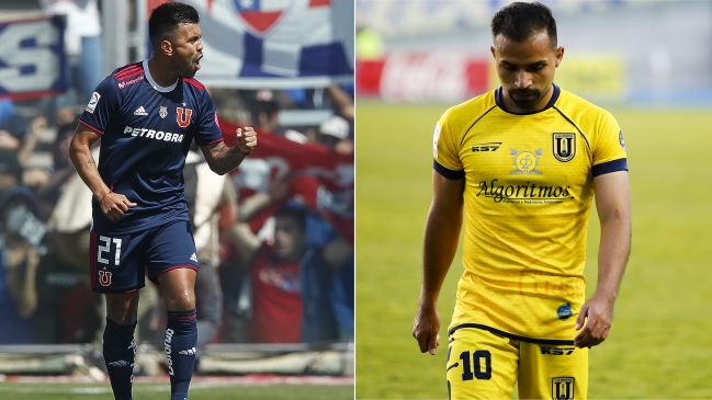 Las siete “finales” que restan a los equipos que luchan por evitar el descenso