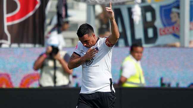 Marca deportiva sacó 216 zapatos de modelo en honor a Paredes: Se están yendo muy rápido