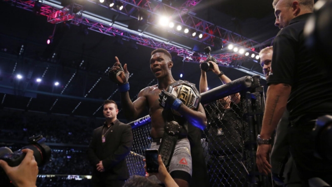 La columna de Ernesto Contreras: La nueva estrella