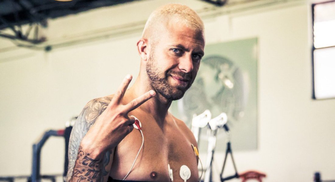 Escándalo en México por los excesos de Jeremy Menez en su paso por América