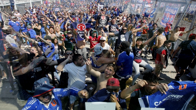 Azul Azul denunció amenazas a jugadores y funcionarios del club