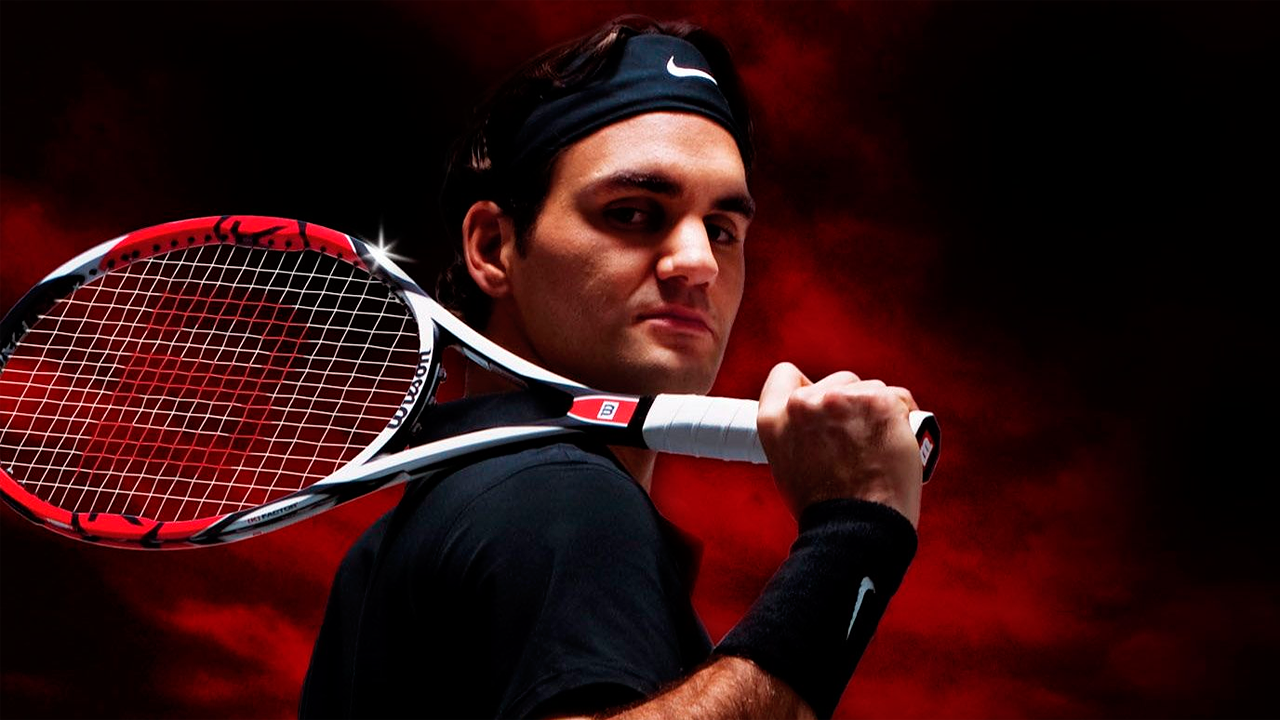 La columna de Ernesto Contreras: Los cinco mejores triunfos de Roger Federer