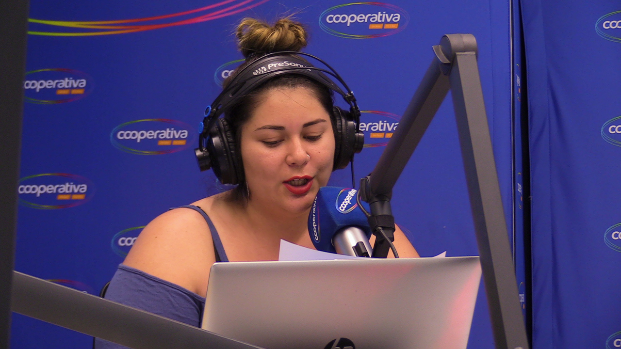 Todo por el Deporte: Francisco Pérez Olarte y su preparación para el Mundial de Karting