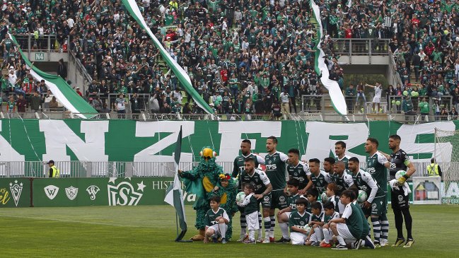 La programación de la vigésimo séptima fecha del Campeonato de la Primera B