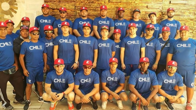 La importante campaña para que el béisbol y el sóftbol sean parte de los Panamericanos 2023