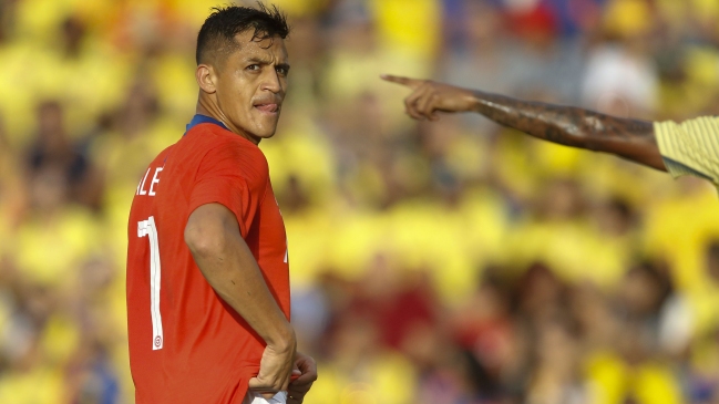 El editorial de Pelotazo: Estamos en problemas